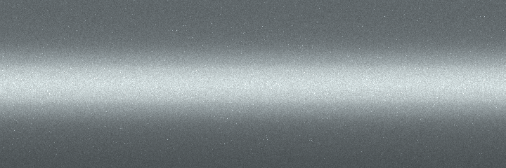 Nissan Bluish Silver Metallic KT2 color swatch