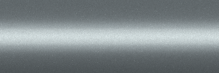 Nissan Bluish Silver Metallic KT2 color swatch
