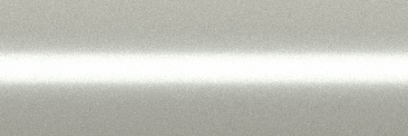Ferrari Bianco Fuji Pearl 226027 color swatch