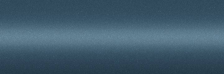 Fiat Arancio Bramante 158A color swatch