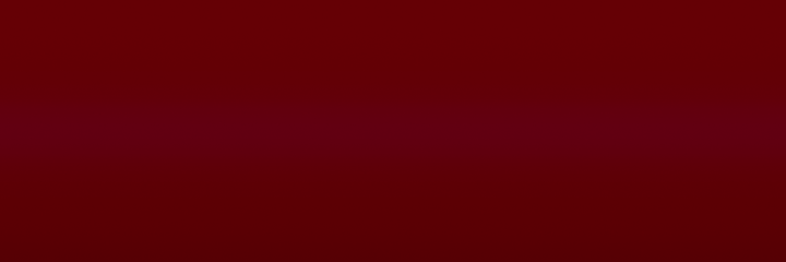 Alfa Romeo Rosso Alfa 2 Strati 180 color swatch