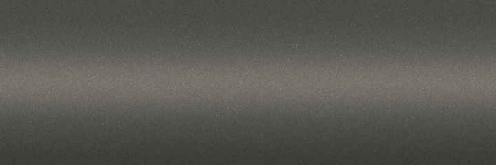 Honda Silver Gray Metallic NH83M color swatch