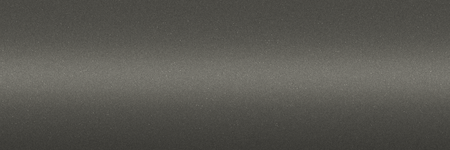 Honda Silver Gray Metallic NH83M color swatch