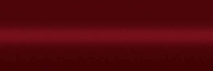 Lexus Matador Red Mica 3R1 color swatch