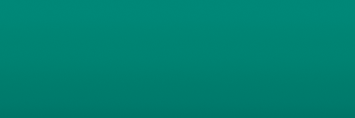 Volkswagen Heathgruen L6C color swatch