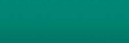 Volkswagen Heathgruen L6C color swatch