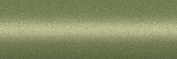 Toyota Yellow Green Metallic 6Q9 color swatch