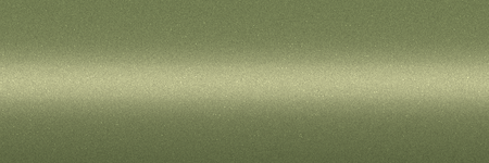 Toyota Yellow Green Metallic 6Q9 color swatch