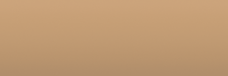 Mercury Wheat Metallic 6U color swatch