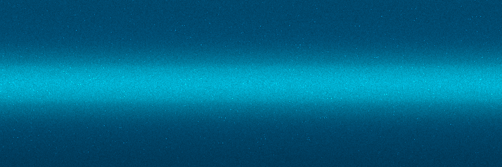 Jeep Surf Blue Pearl FQD color swatch