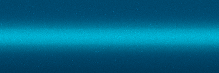 Jeep Surf Blue Pearl FQD color swatch