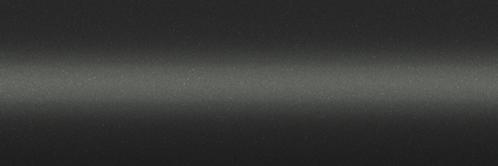 Lotus Metallic Gray Metallic C185 color swatch