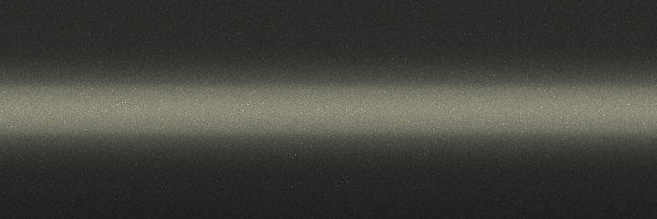Hyundai Shannon Green Metallic SHG color swatch