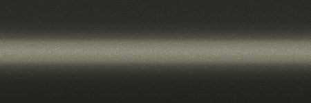 Hyundai Shannon Green Metallic SHG color swatch