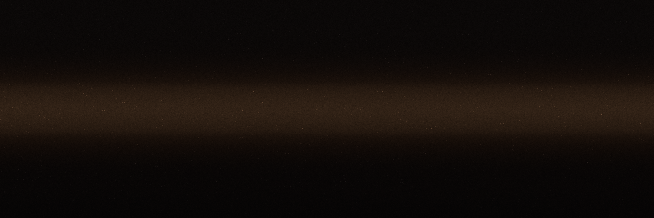 Hyundai Espresso Pearl SES color swatch