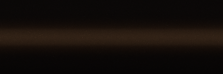 Hyundai Espresso Pearl SES color swatch