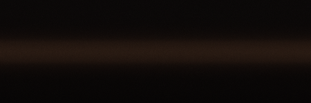 Acura Black Bronze Pearl YR601P color swatch