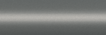 Ford Nimbus Grey Metallic ZL color swatch