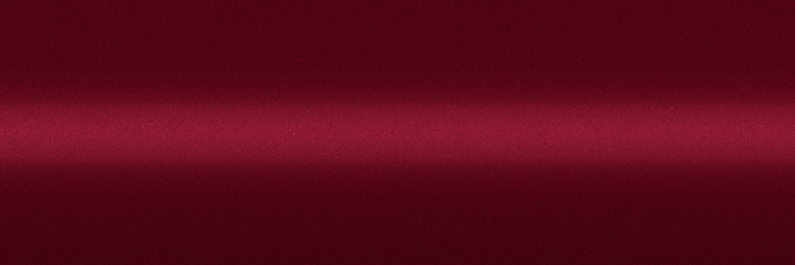 Eagle Candy Apple Red Metallic RHC color swatch
