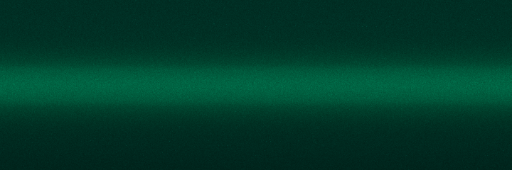 Alfa Romeo Verde Montreal Metallic Tricoat 646 color swatch