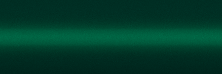 Alfa Romeo Verde Montreal Metallic Tricoat 646 color swatch
