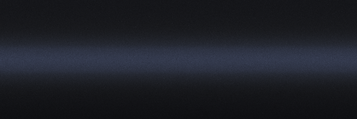 Scion Elusive Blue Metallic 9AF color swatch