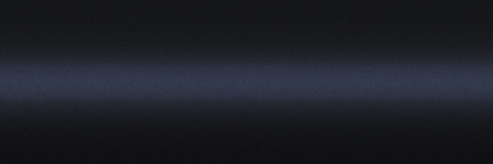Scion Elusive Blue Metallic 9AF color swatch
