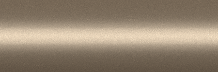 Hyundai Machine Gray 2C color swatch