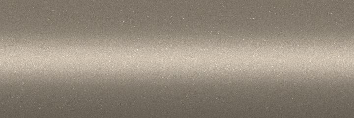 Mitsubishi Barcelona Beige Metallic S55 color swatch