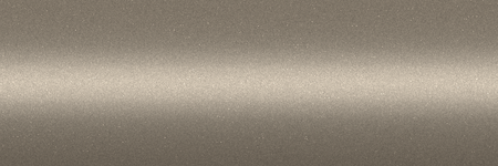 Mitsubishi Barcelona Beige Metallic S55 color swatch