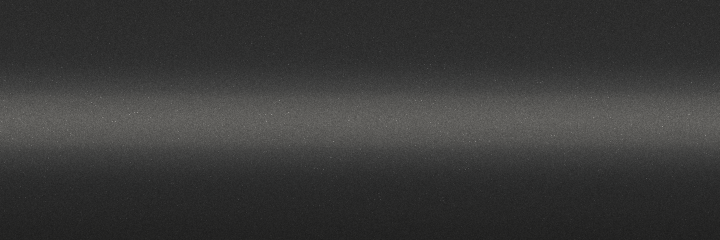 Isuzu Light Pewter Metallic 684 color swatch