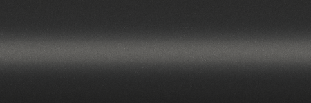 Isuzu Light Pewter Metallic 684 color swatch