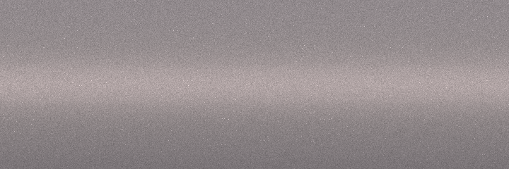 Nissan Light Blue Metallic RBE color swatch