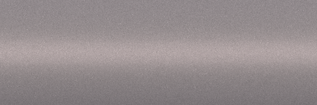Nissan Light Blue Metallic RBE color swatch