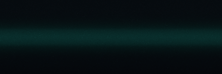 Kia Lime Twist LAR color swatch
