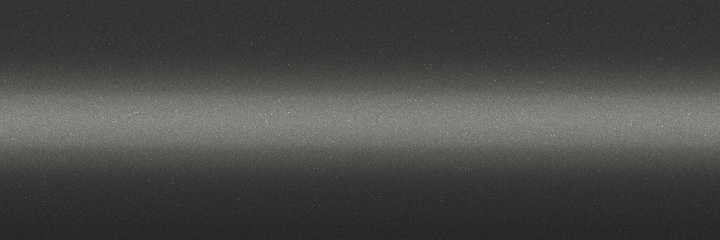 Land Rover Tempest Grey Metallic LEF color swatch