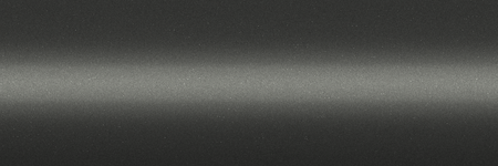 Land Rover Tempest Grey Metallic LEF color swatch