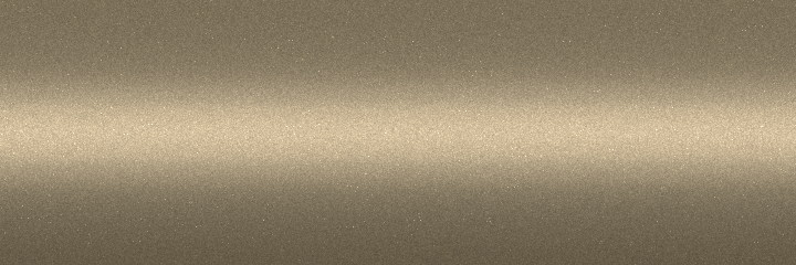 Jeep Urban Grey Pearl 91B color swatch