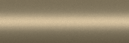 Jeep Urban Grey Pearl 91B color swatch