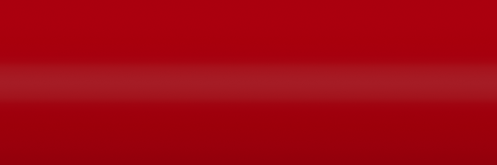 Rolls-Royce Silver Sand Metallic R21 color swatch