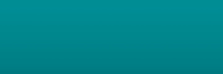 GMC Cayman GHC color swatch