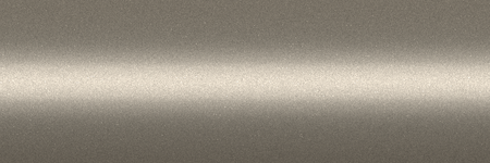 Ford Dark Sable Metallic 6L color swatch