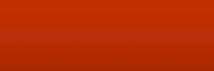Volvo Light Red 91549 color swatch