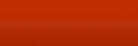 Volvo Light Red 91549 color swatch