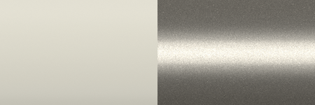 Mercedes-Benz Comet Gray Metallic 748 color swatch
