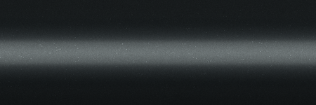 Honda Polished Garnish Metallic NH798M color swatch