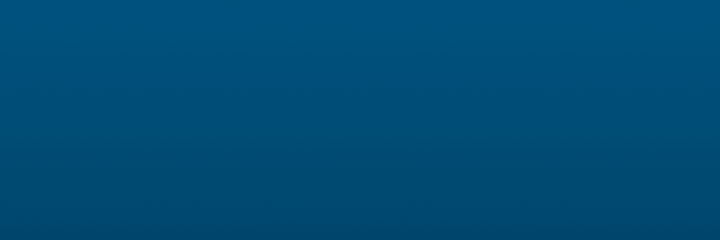 Toyota Blue 8P0 color swatch