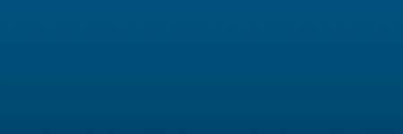 Toyota Blue 8P0 color swatch