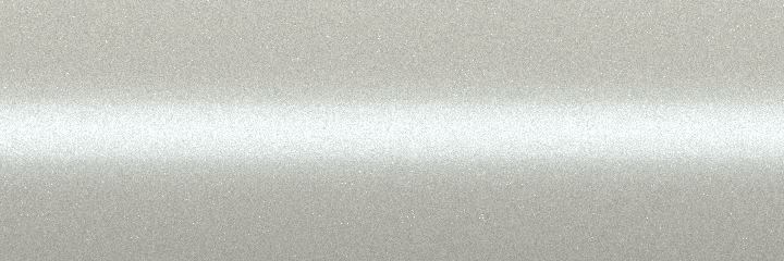 Suzuki Shiny White Pearl ZGB color swatch