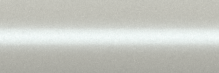 Suzuki Shiny White Pearl ZGB color swatch